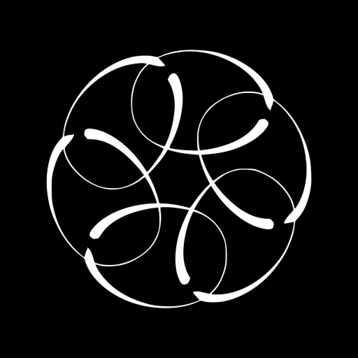 Drivetech Partners class=